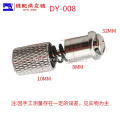 /msite/products/detail/productid/62536944/id/1501515.html